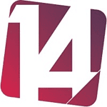 14Digital logo
