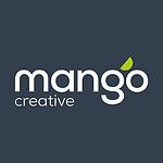Mango Creative logo