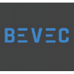 Bevec Group