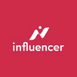 Influencer Marketing Conference