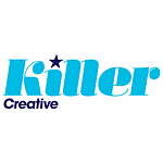 Killer Creative logo