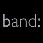 Band London Limited logo