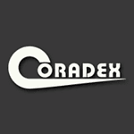 Coradex Ltd