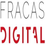 Fracas Digital