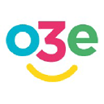 o3e - The Charity Team Building Experts