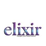 Elixir Digital Marketing Agency & CQC Consultancy