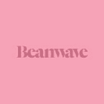 Beanwave