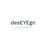 desEYEgn logo