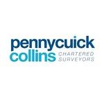 Pennycuick Collins Chartered Surveyors & Residential Lettings logo