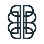 No Brainer Agency logo
