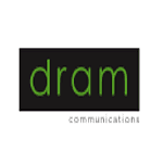 Dram Communications