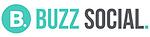 Buzz Social logo
