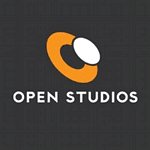 Open Studios Limited