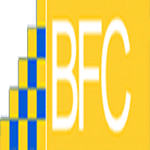 Barlow Frith Communications Ltd logo