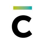 Camargue Group Ltd logo
