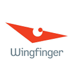 Wingfinger Graphics