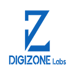 DigizoneLabs logo