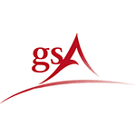 GSA Business Development Ltd logo