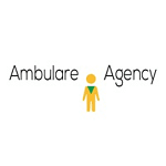 Ambulare Agency logo