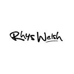 Rhys Welsh