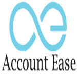 Account-Ease
