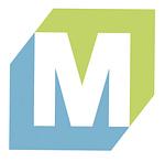 Montage Communications Ltd logo