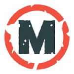 MetFilm School logo