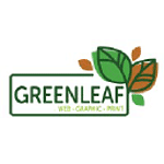 Green Leaf Creative