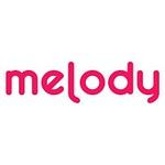 Melody Agency