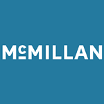 McMillan Consultancy Ltd