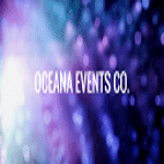 Oceana Events Bournemouth