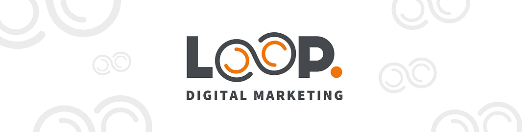 Loop Digital Marketing Ltd cover