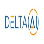 Delta AI