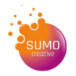 Sumo Creative