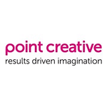 Point Creative