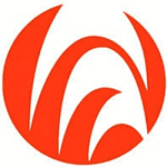 Armadillo NewMedia logo