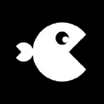 Little Fish Creative logo