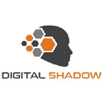 Digital Shadow logo
