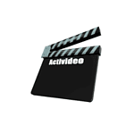 Activideo Communications Ltd logo