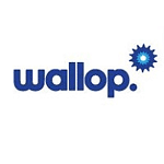 Wallop Design