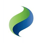 SSE Enterprise Telecoms logo