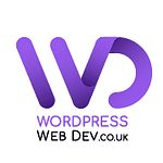 Wordpress Web Development Company London