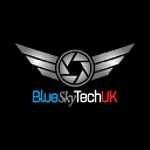 Blue Sky Tech UK