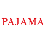 Pajama Consulting Ltd logo