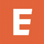 Echo Stories logo