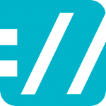 D3R logo