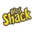 Blog Shack