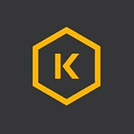 Karolo Design logo