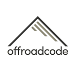Offroadcode Limited logo