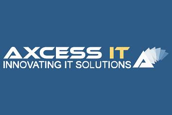 Axcess IT Ltd cover